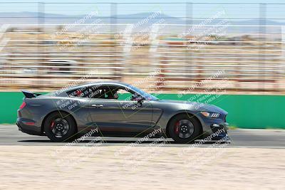 media/May-07-2022-Cobra Owners Club of America (Sat) [[e681d2ddb7]]/Blue/Session 2 (Turn 1 and Front Straight)/